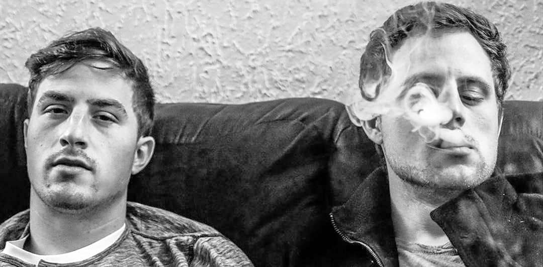 Hippie Sabotage Tickets Hippie Sabotage Concert Tickets And Tour Dates Stubhub All rights go to the artist(s) above! hippie sabotage tickets hippie