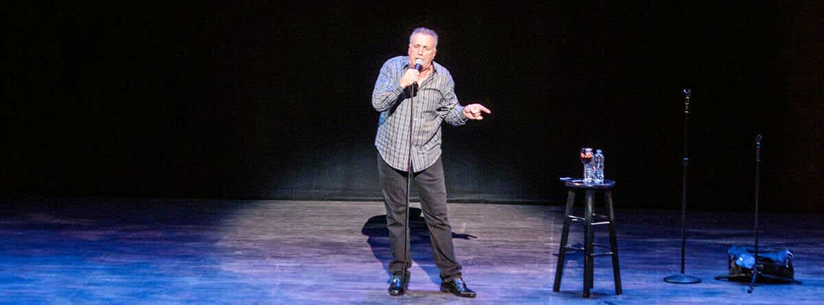 Victoria Theater At New Jersey Performing Arts Center Tickets