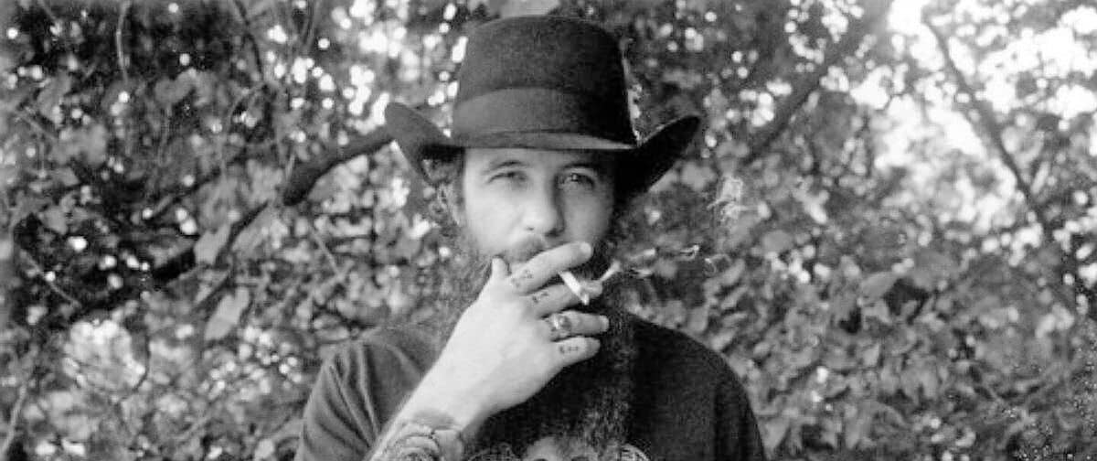 Cody Jinks Tickets Stubhub Ireland Cover of cody jinks hippies and cowboys again after more practice. cody jinks tickets stubhub ireland