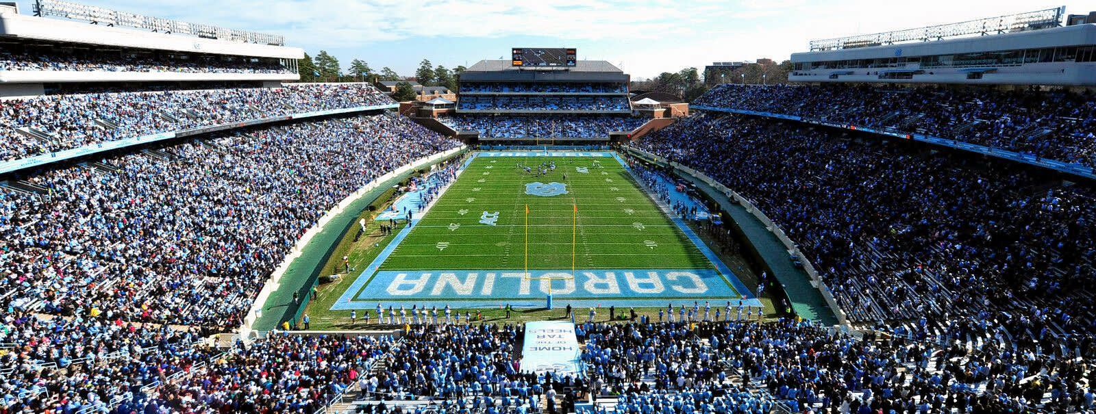 Virginia Tech Hokies Football Tickets Stubhub