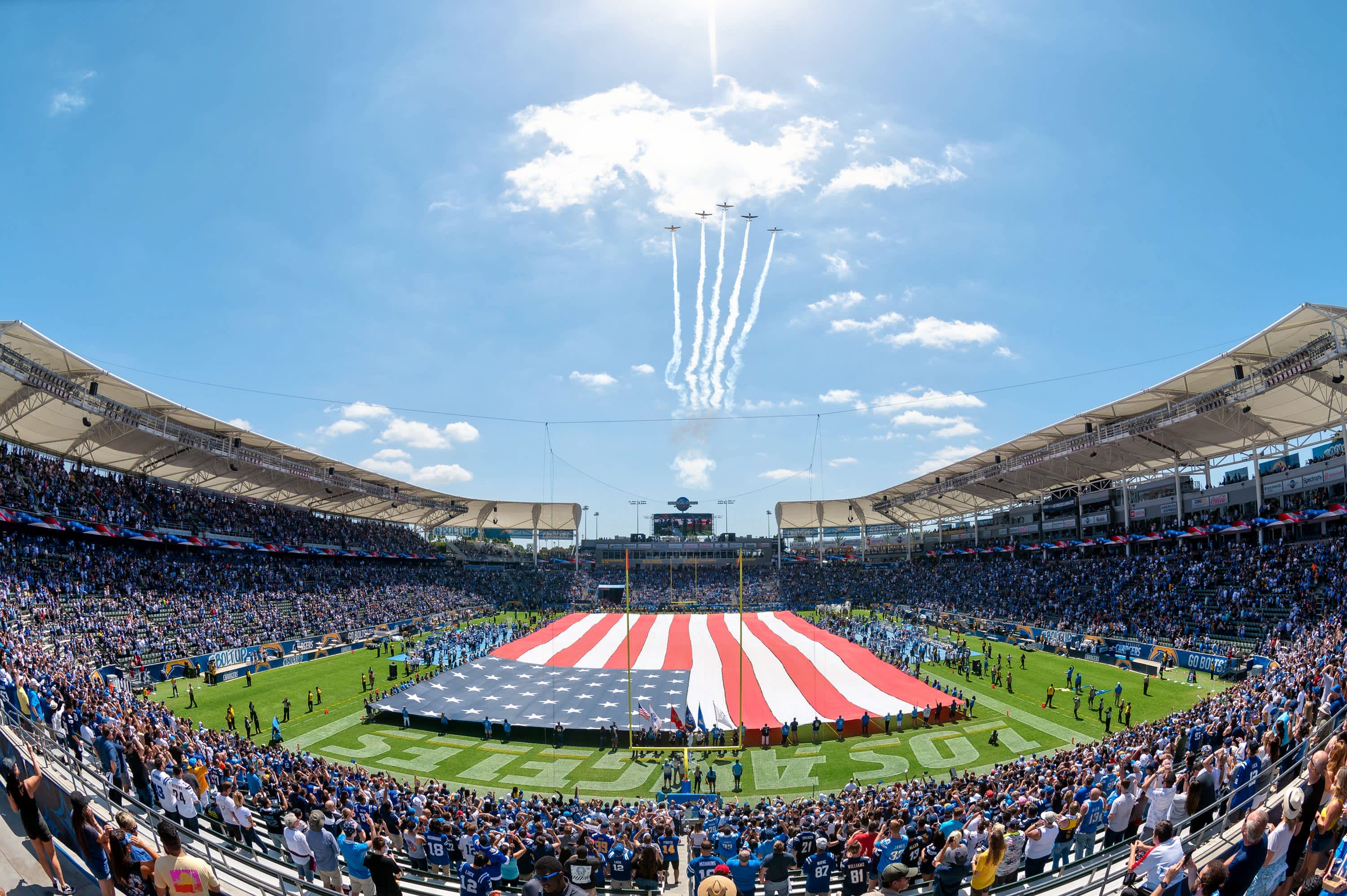 Dallas Cowboys Tickets Nfl 2020 Tickets Schedule Stubhub