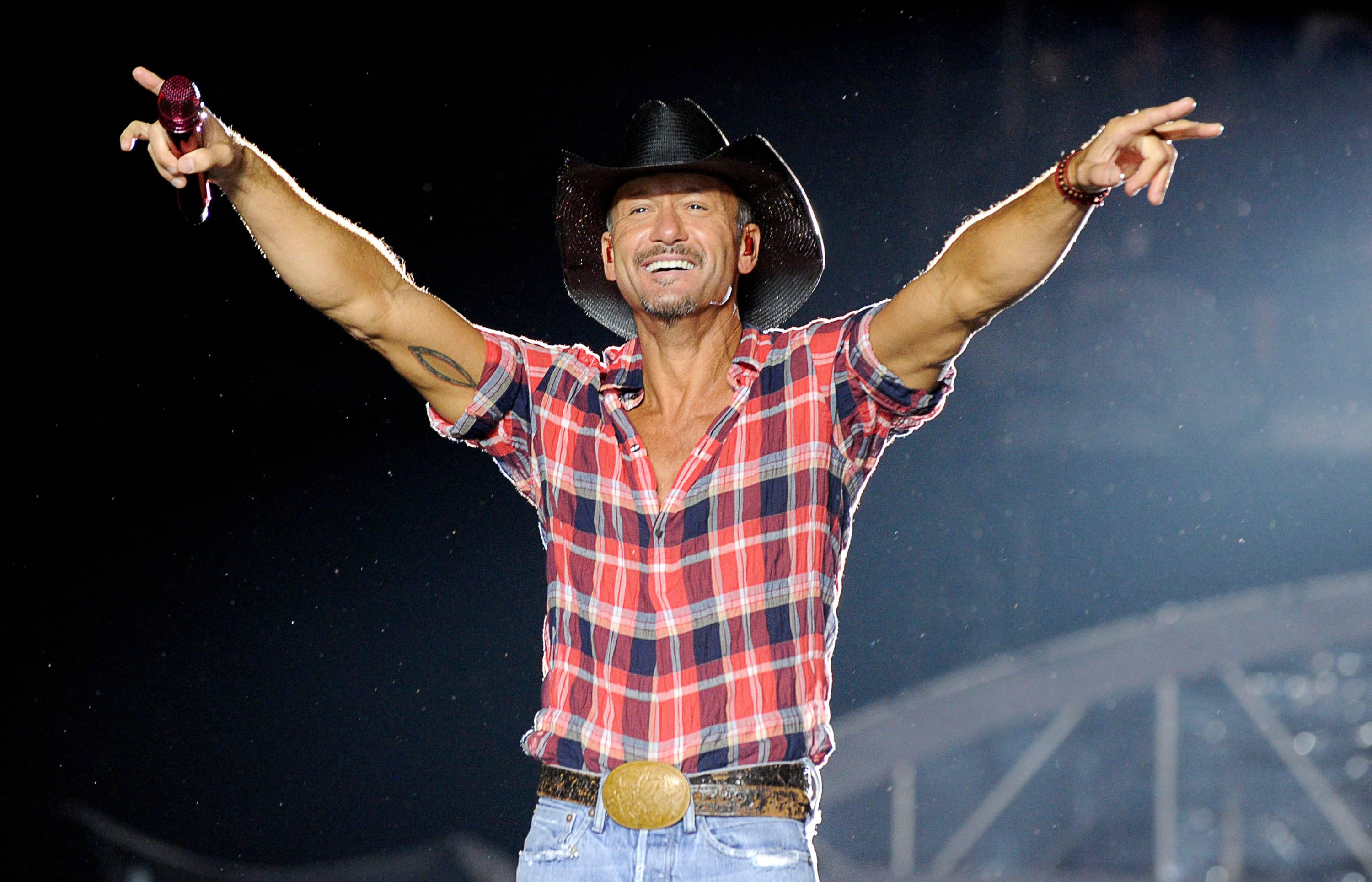 Tim Mcgraw Tickets Tim Mcgraw Concert Tickets And Tour Dates