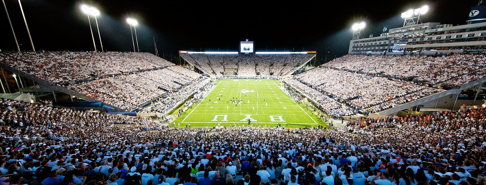 Michigan State Spartans Football Tickets Stubhub