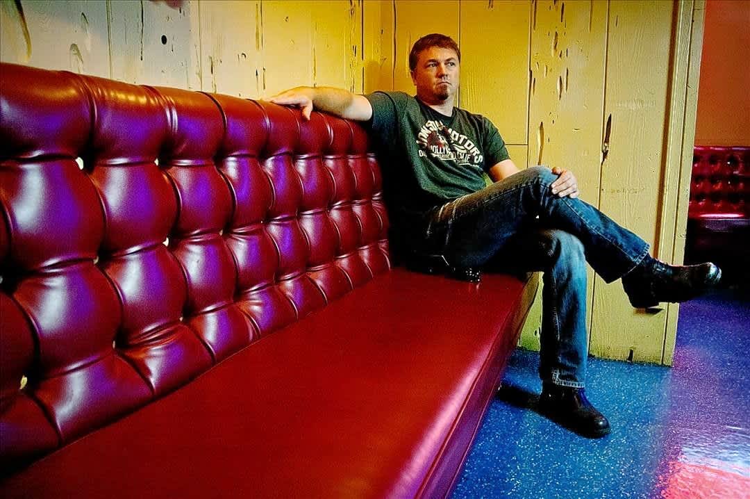 Birchmere Music Hall Tickets Alexandria Stubhub
