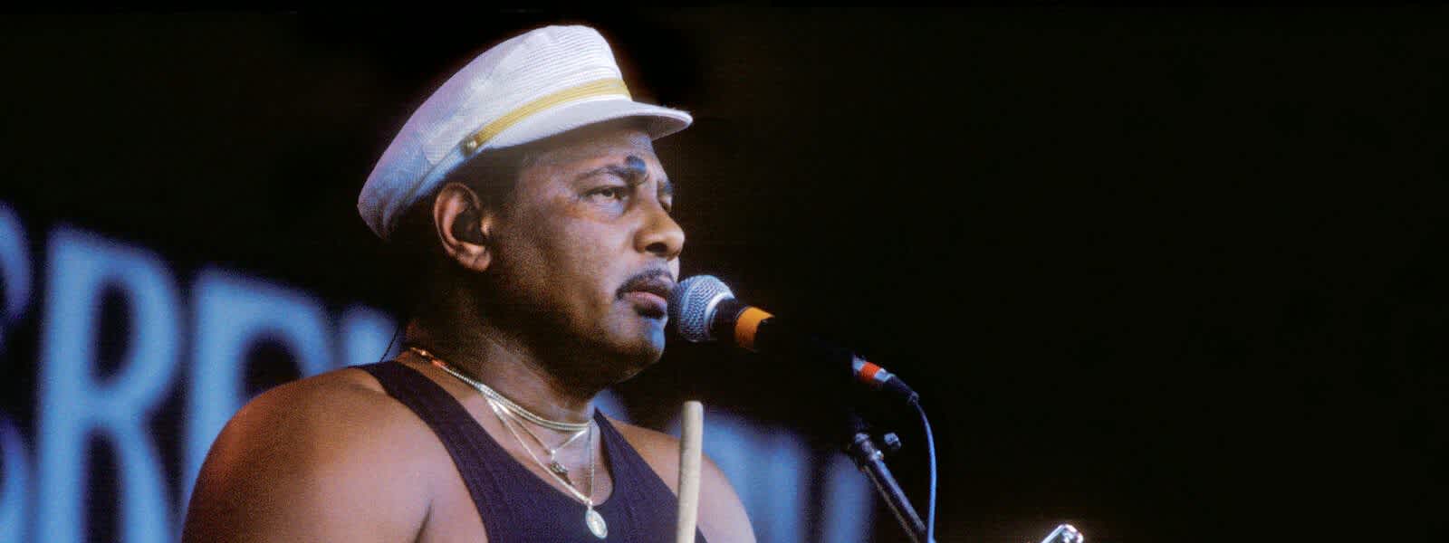 Angebot Original Art From The Artist Aaron Art Malaga Eur 189