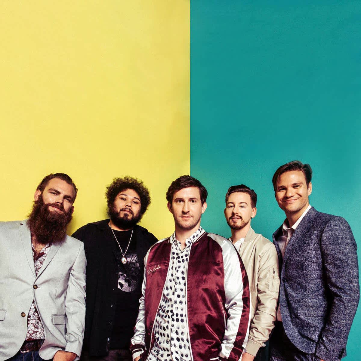 Bomb Factory Tickets Dallas Stubhub