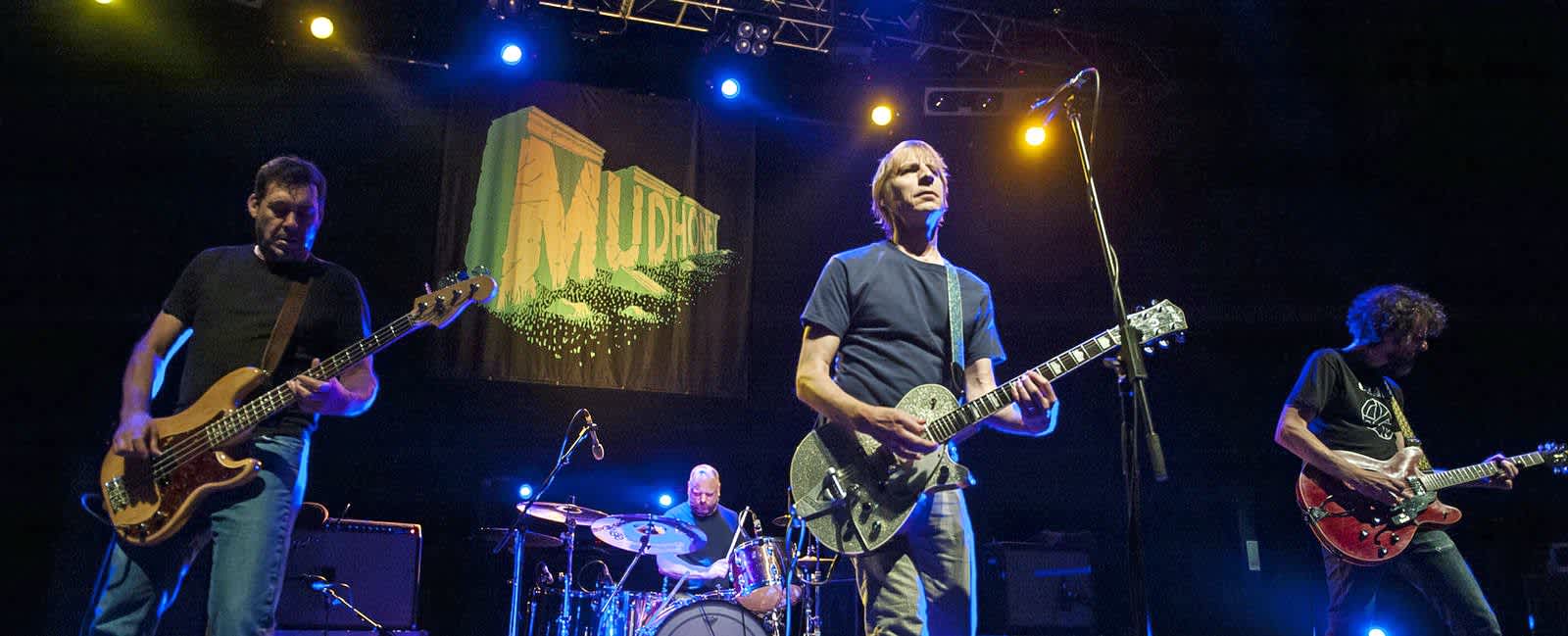The Crocodile Seattle Tickets Seattle Stubhub
