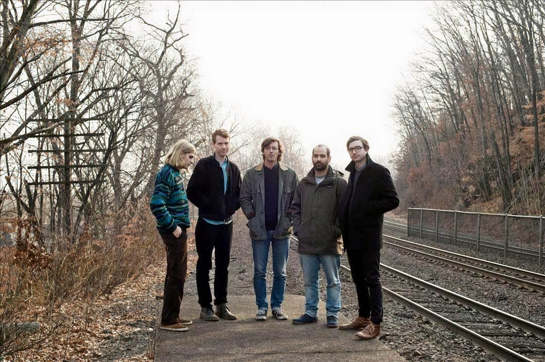 Real Estate Tickets Real Estate Concert Tickets And Tour Dates