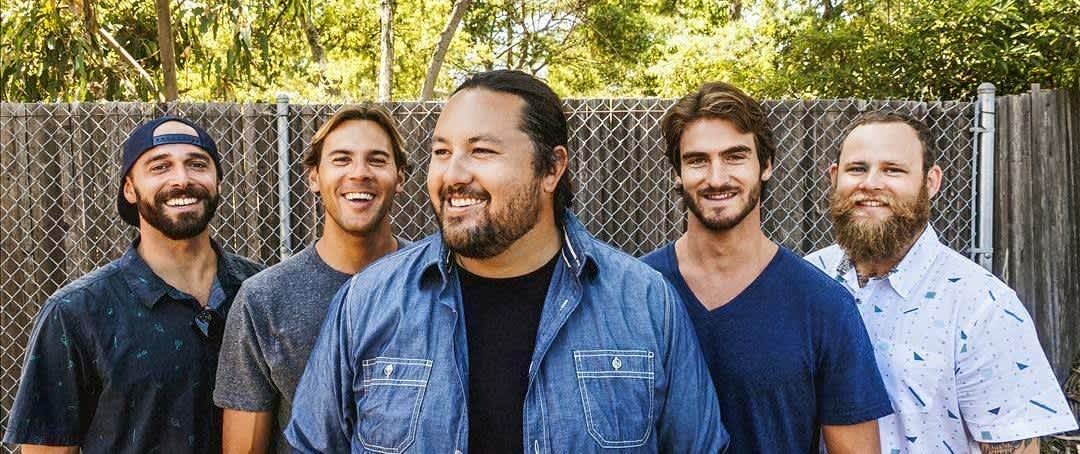 Iration Tickets Iration Concert Tickets And Tour Dates Stubhub