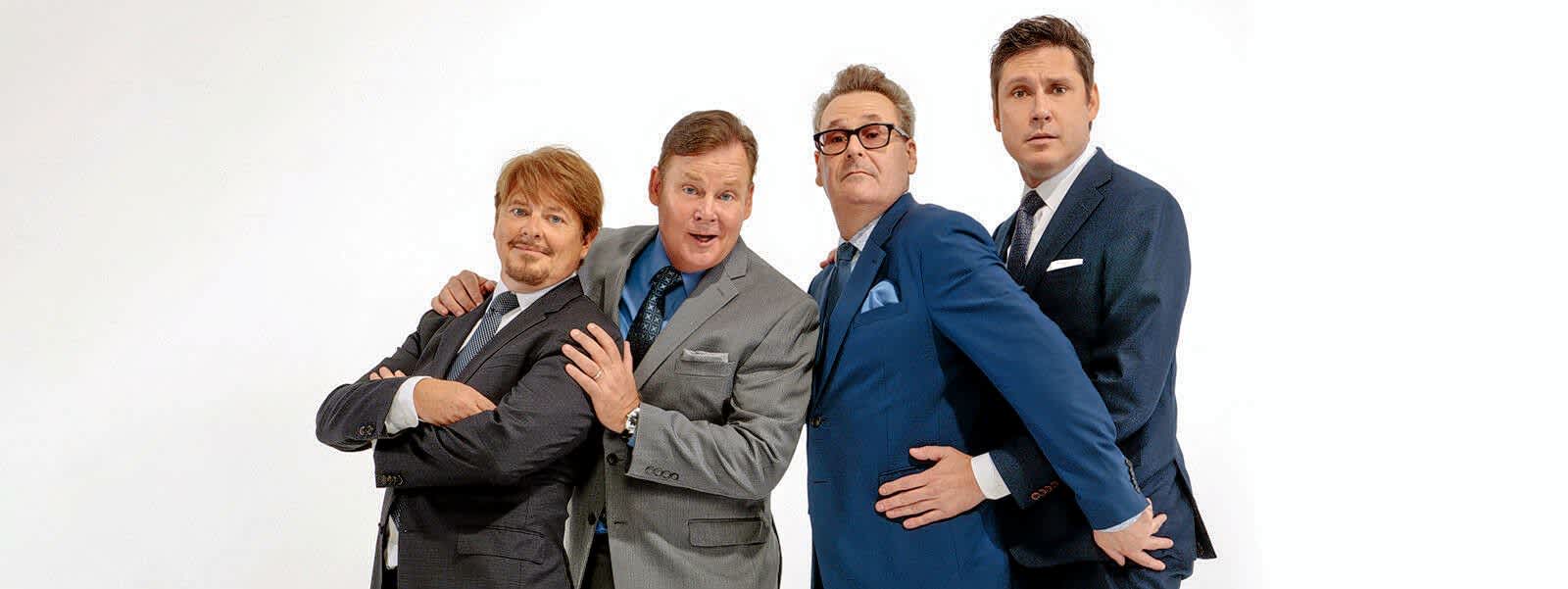 California Center For The Arts Escondido Tickets Escondido Stubhub