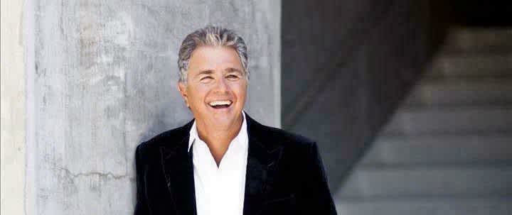 Steve Tyrell Tickets Steve Tyrell Concert Tickets And Tour Dates Stubhub