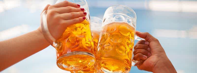 Food And Drink Festival Tickets Stubhub