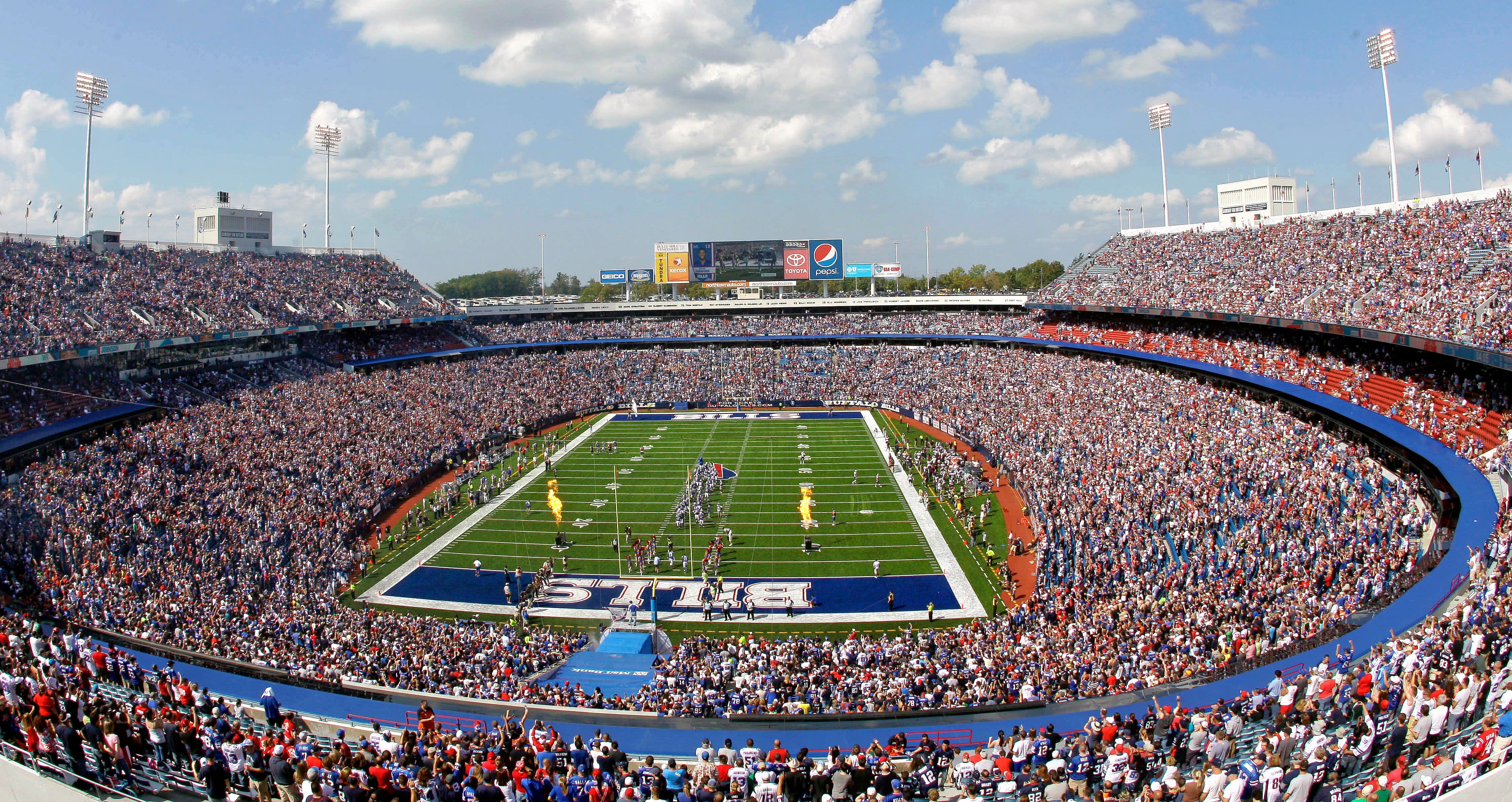 Atlanta Falcons Tickets Nfl 2020 Tickets Schedule Stubhub