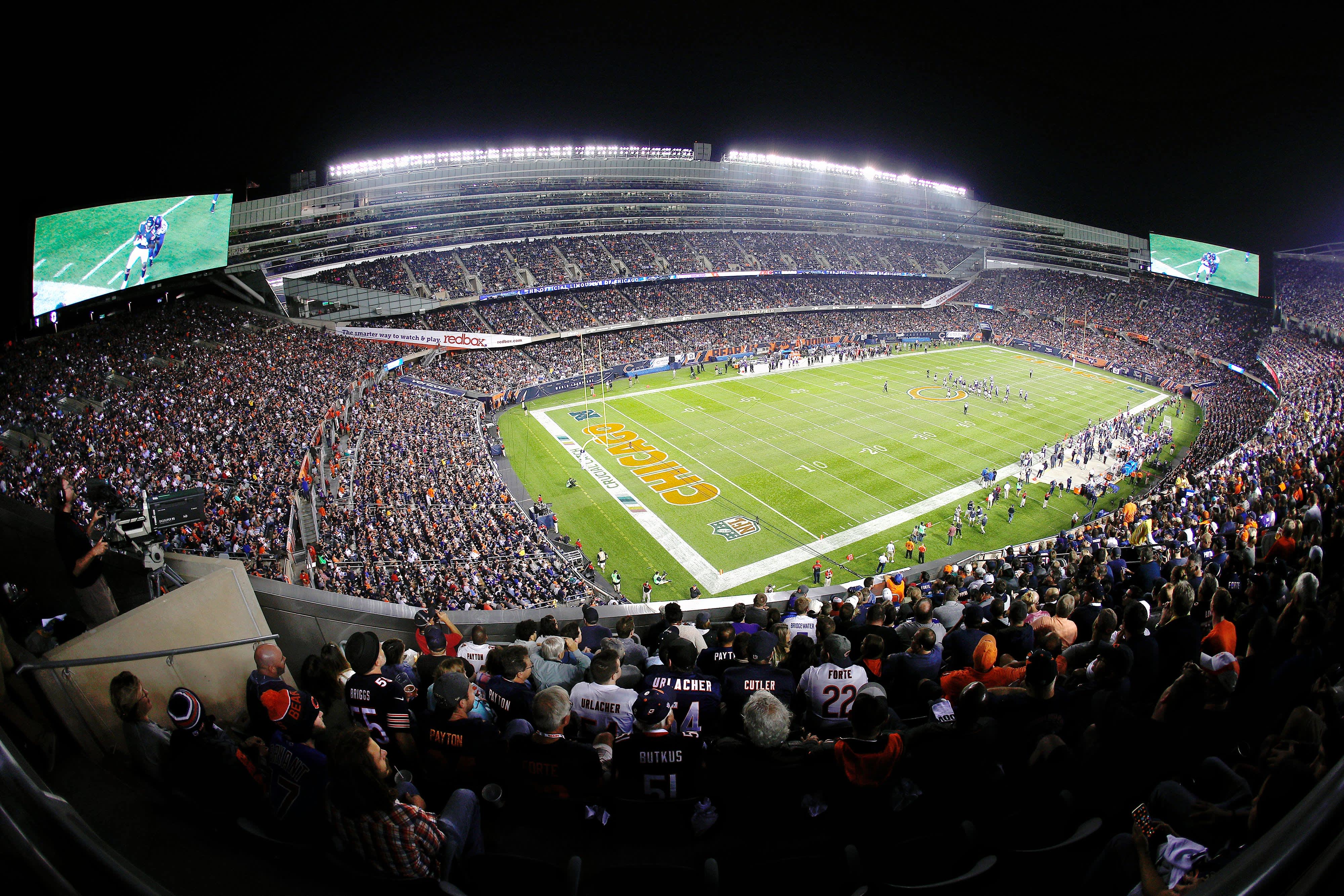 Tampa Bay Buccaneers Tickets Nfl 2020 Tickets Schedule Stubhub