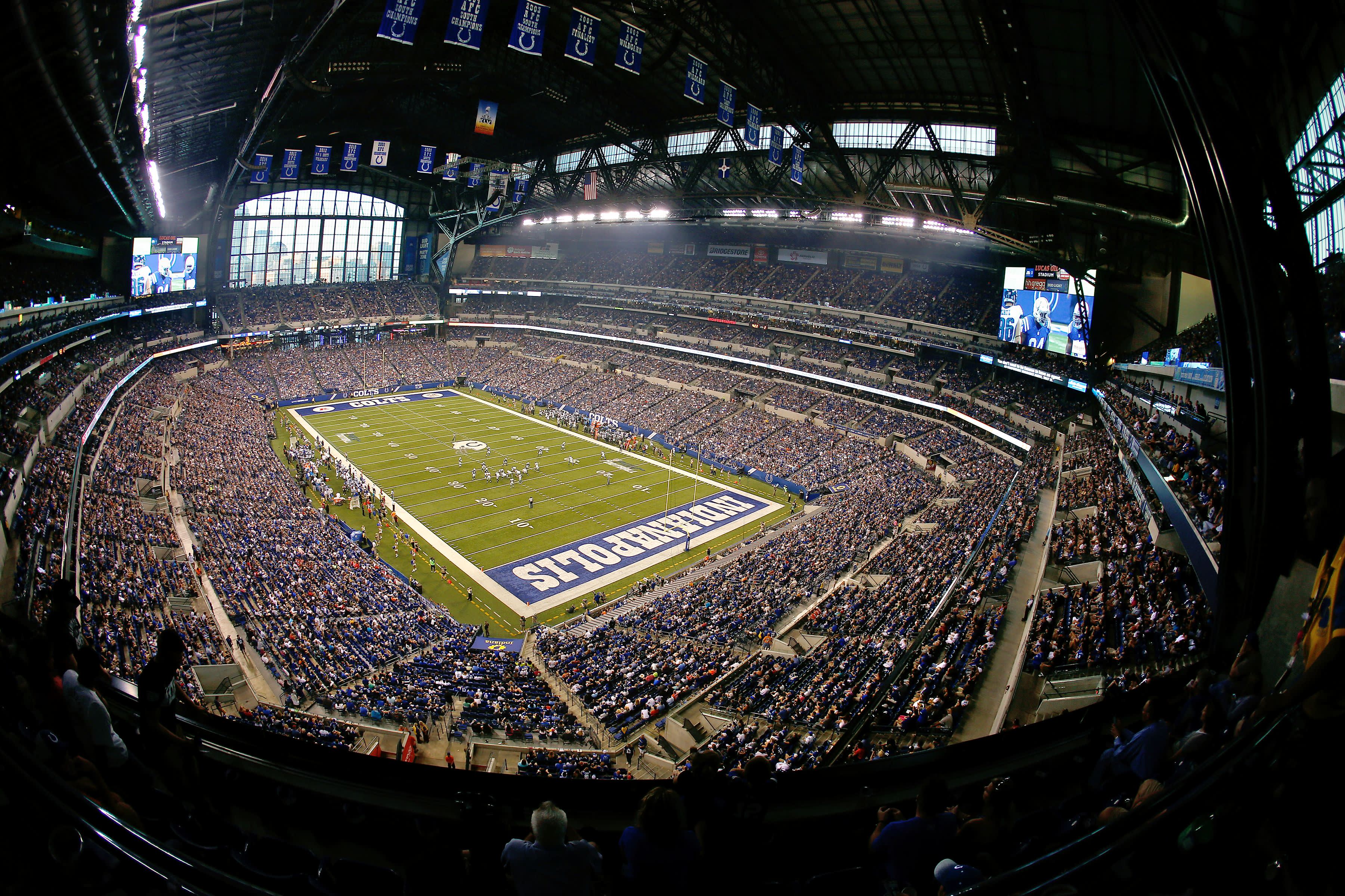 Green Bay Packers Tickets Nfl 2020 Tickets Schedule Stubhub