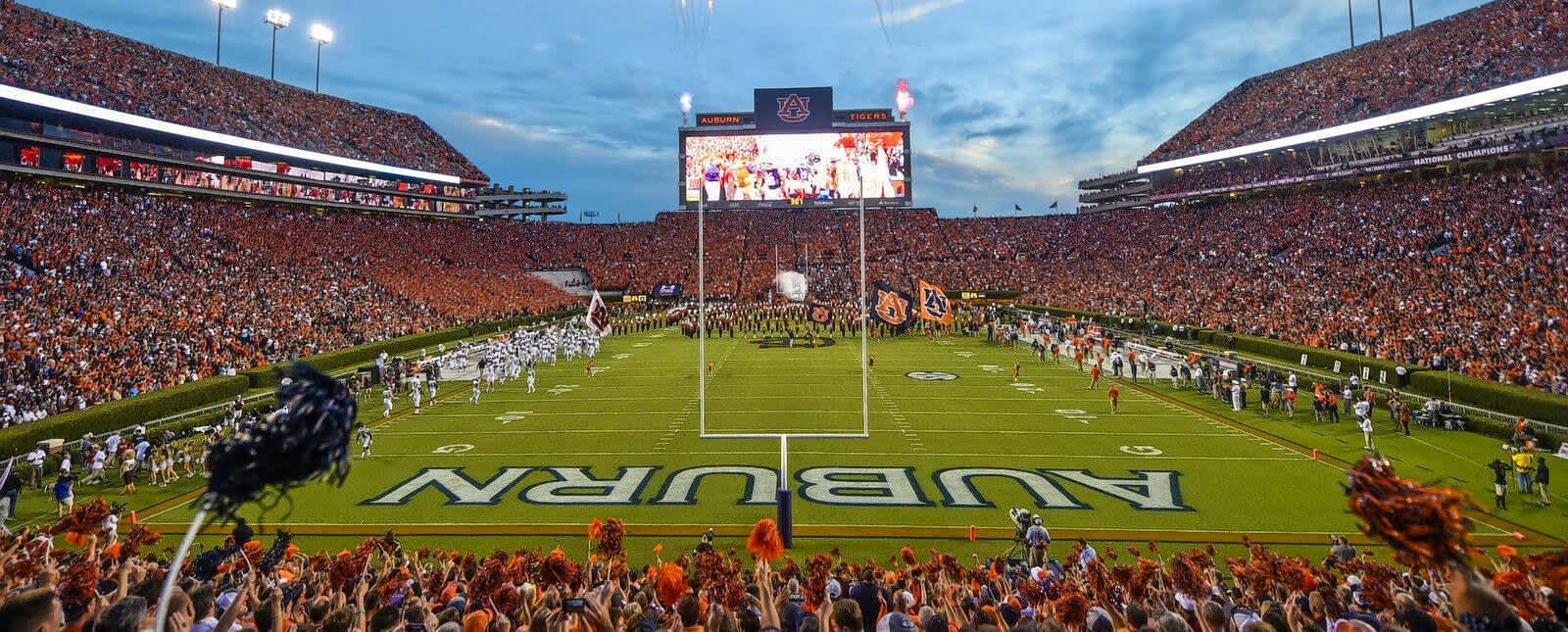 Kentucky Auburn Tickets Stubhub