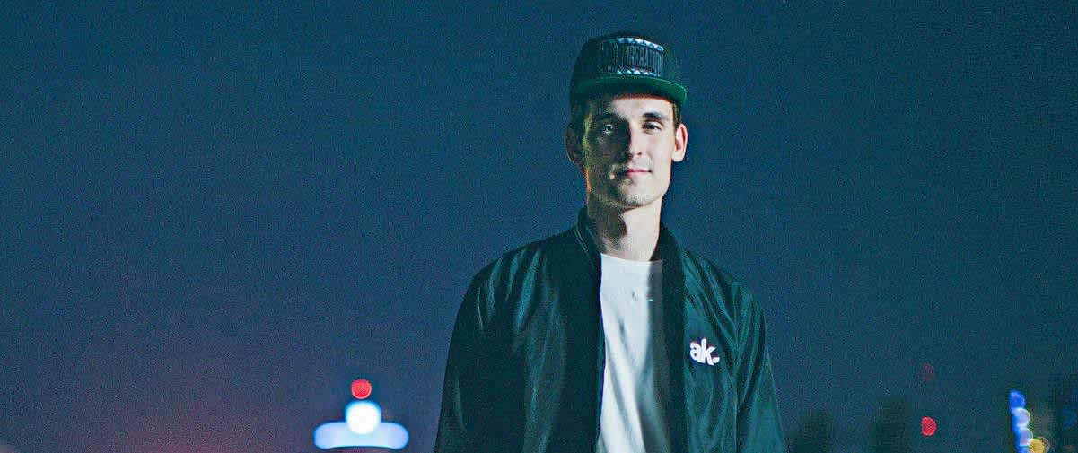 Griz Tickets Griz Concert Tickets And Tour Dates Stubhub