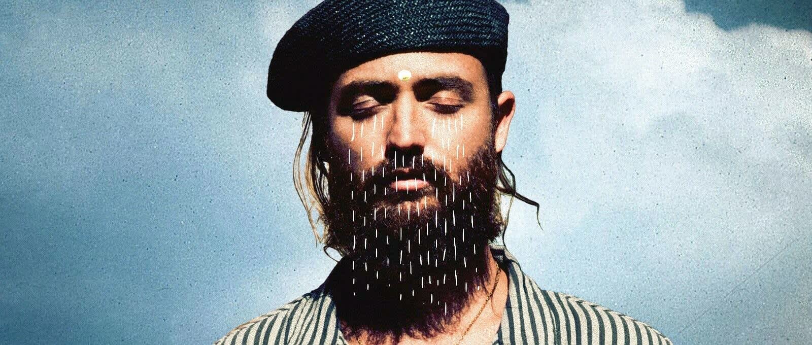 Revolution Hall Portland Tickets Portland Stubhub