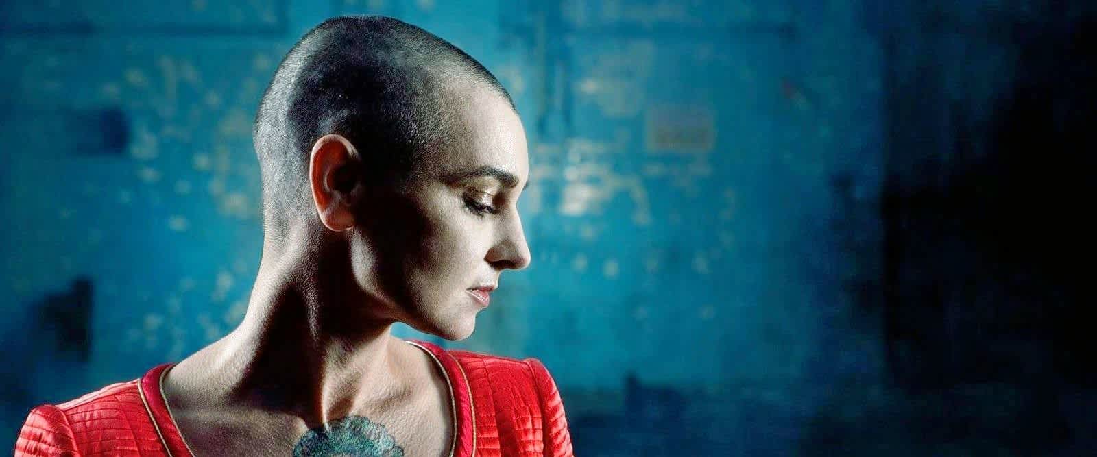 Sinead O Connor Tickets Sinead O Connor Concert Tickets And Tour Dates Stubhub
