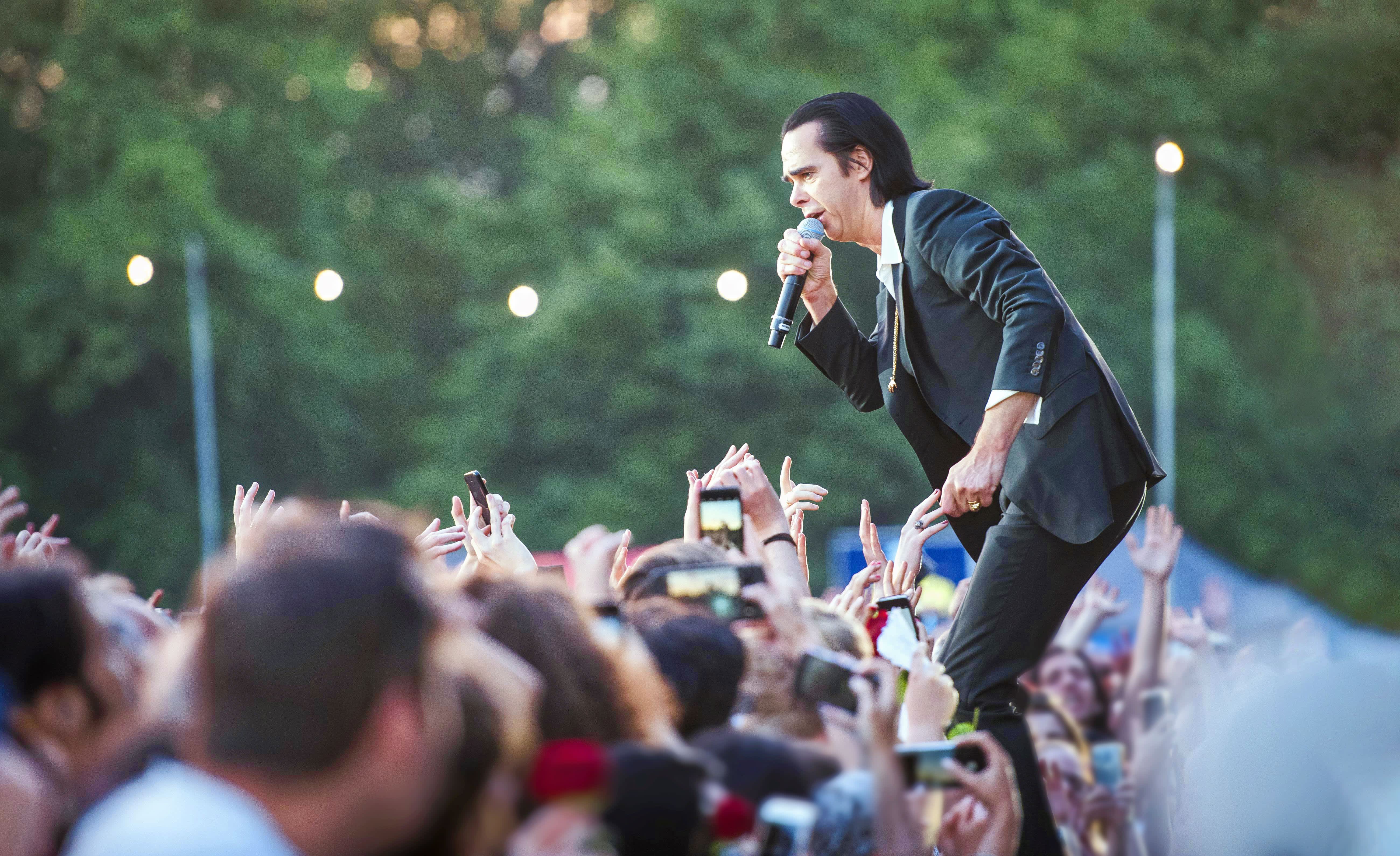 20 Zurich Event Venues That Your Attendees Will Love