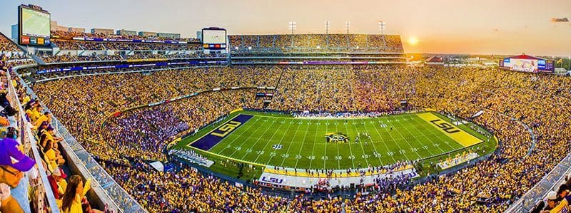 Alabama Crimson Tide Football Tickets Stubhub