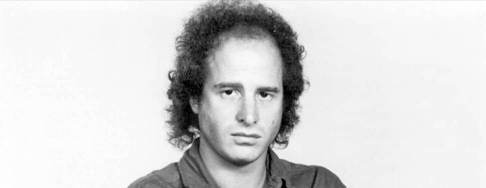 Steven Wright Tickets Stubhub