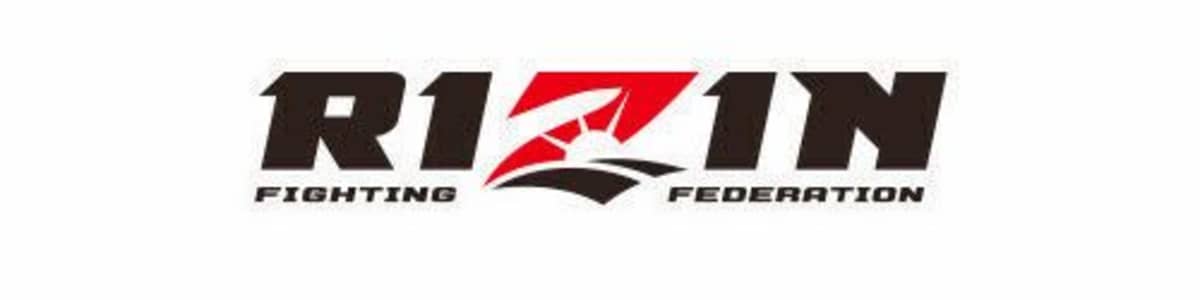 Rizin Fighting Federation Tickets - StubHub