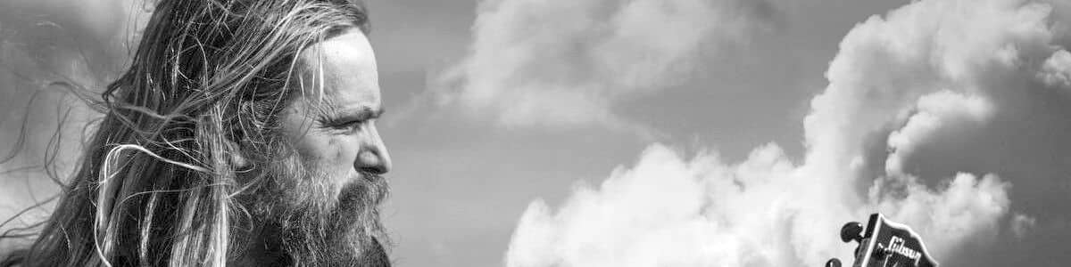 Black Label Society Tickets - Black Label Society Concert ...