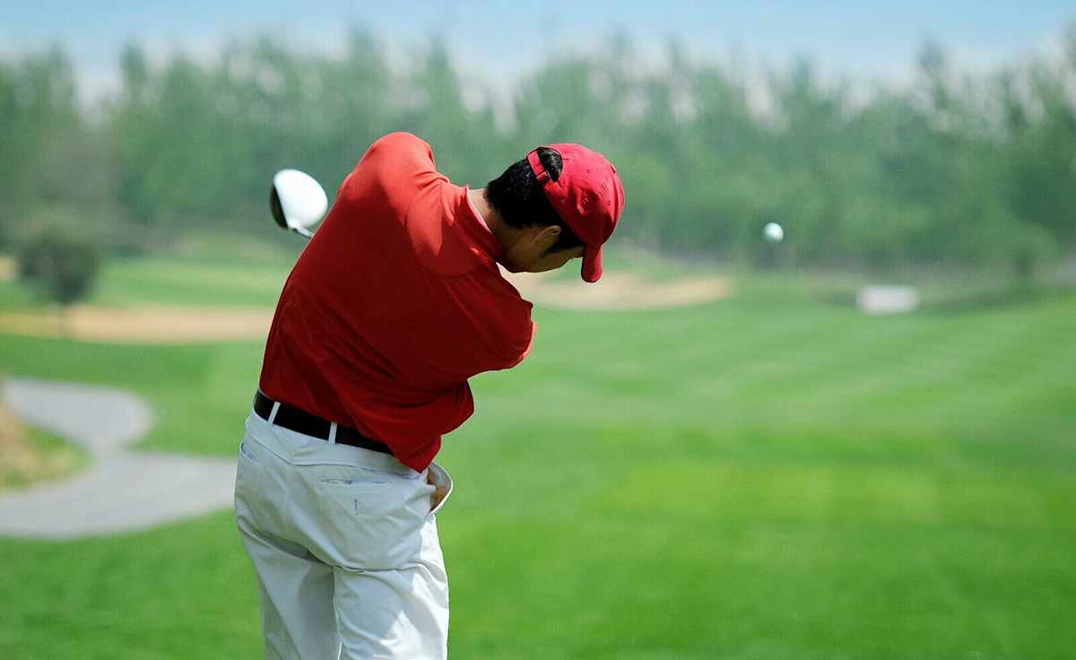 The Links at Petco Park