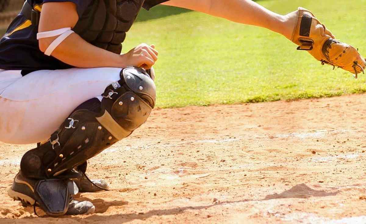 UNLV Rebels Softball