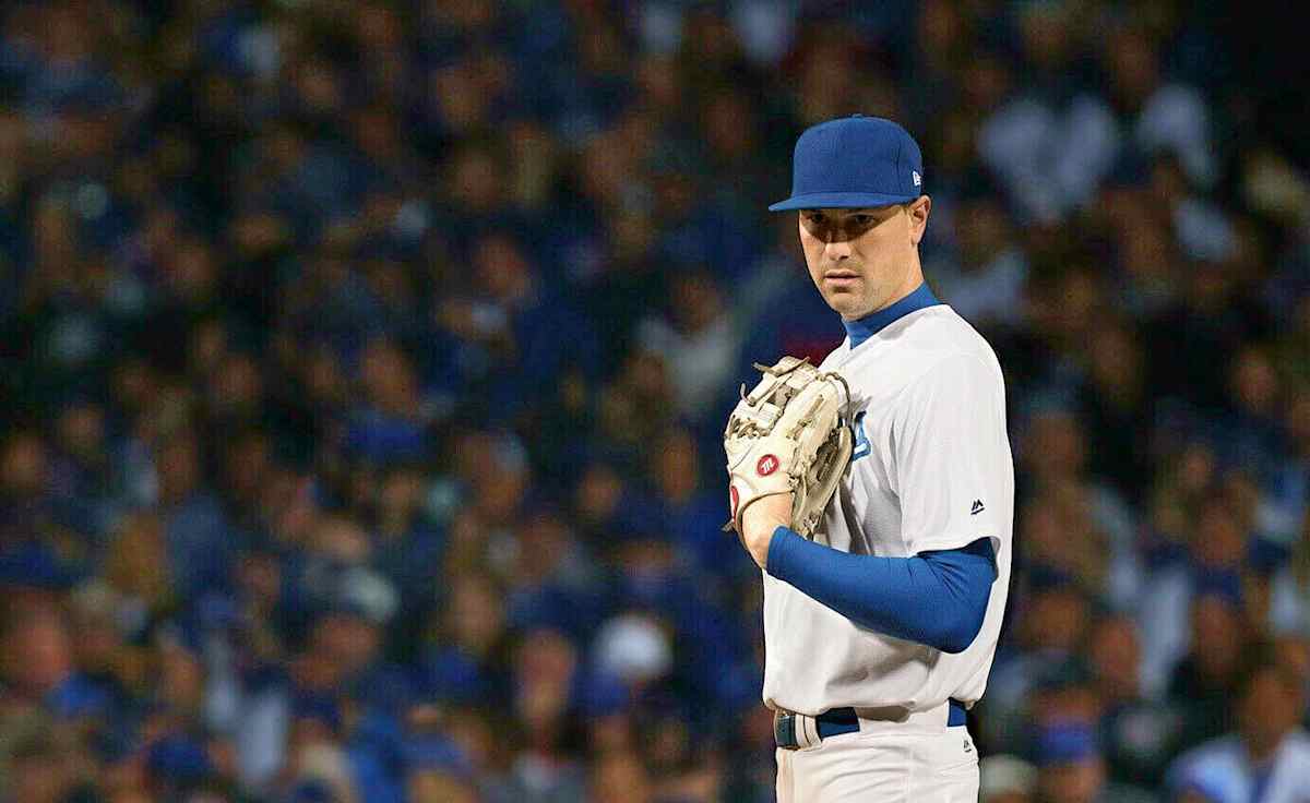 Cal State Bakersfield Roadrunners Baseball Tickets in Isla Vista StubHub