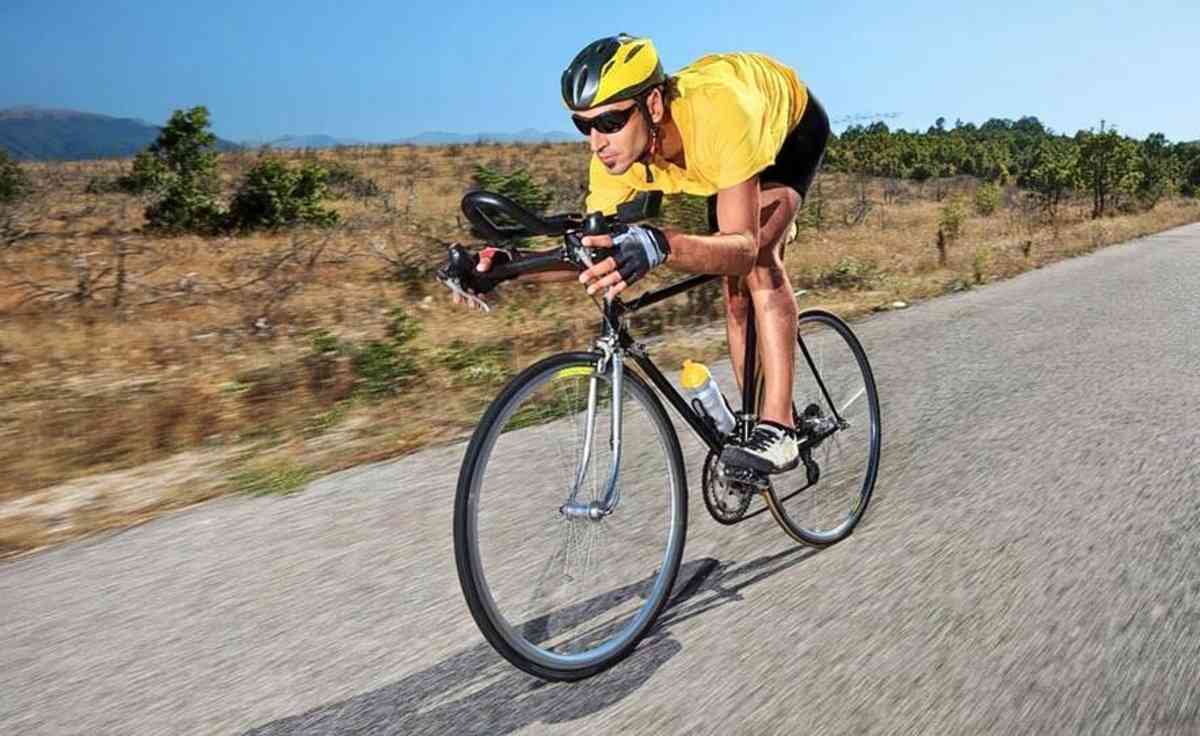 Tour De France