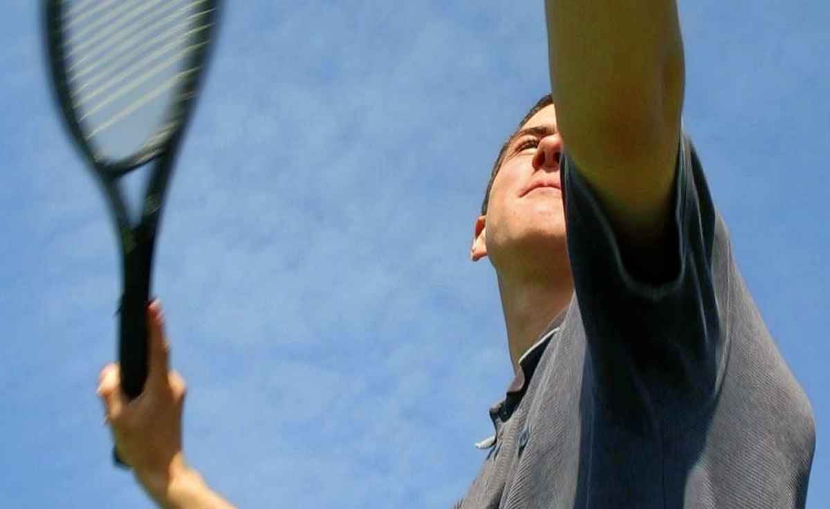 Rogers Cup Tennis - Montreal