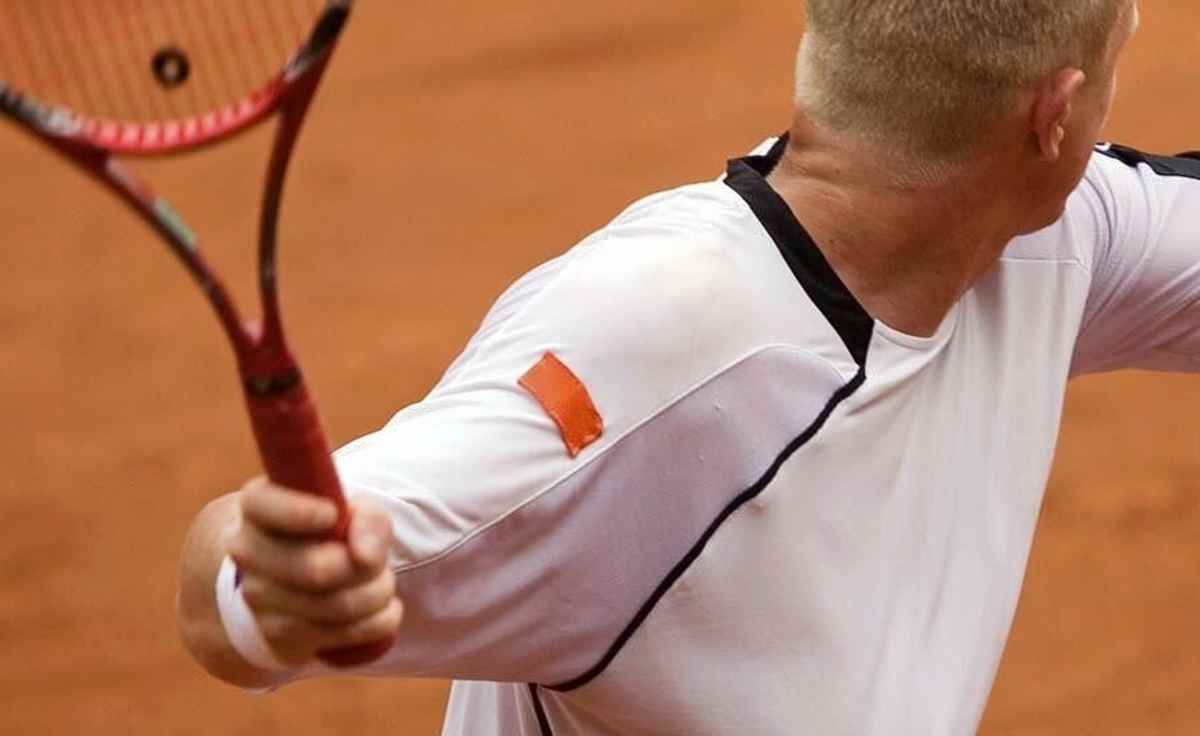 Rogers Cup Tennis - Toronto