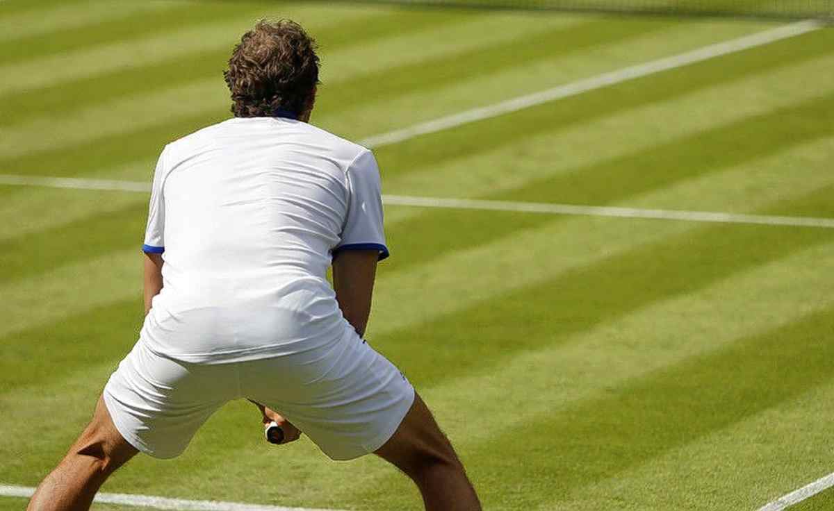 Swedish Open