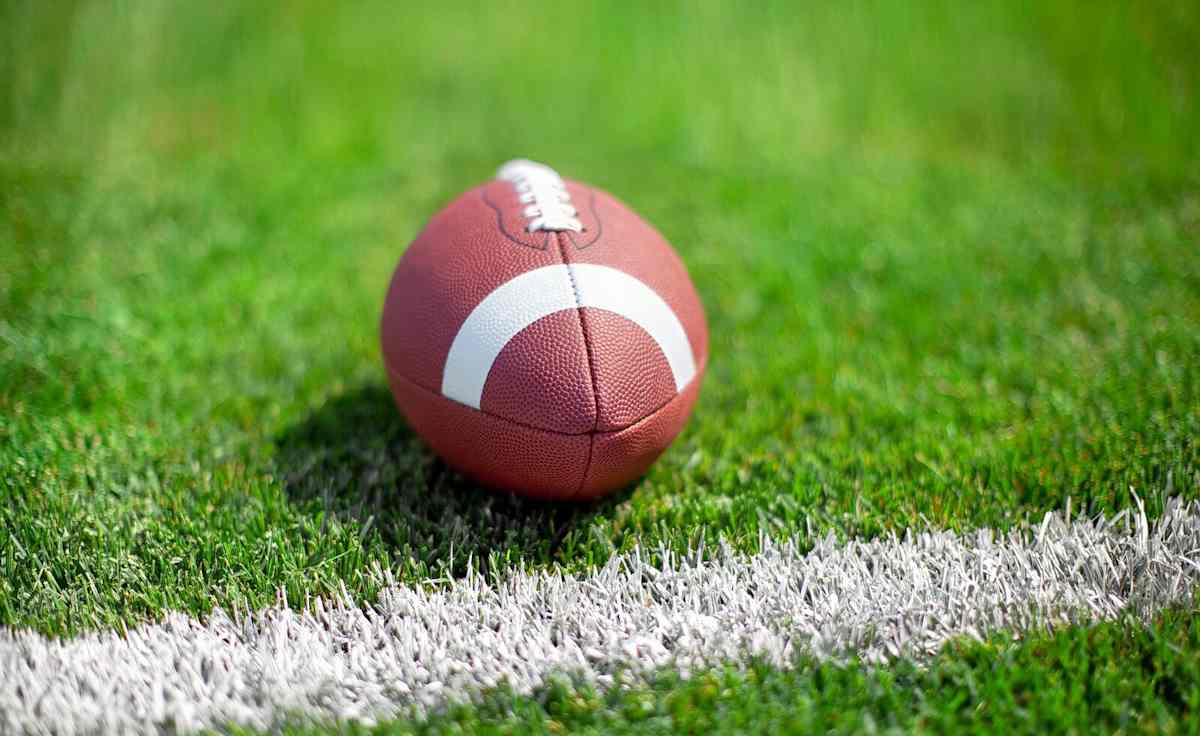 Champs Sports Bowl