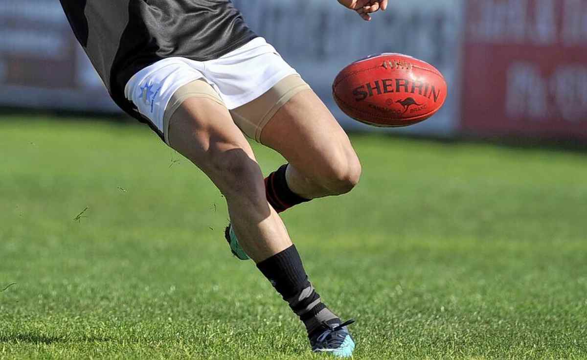 Sydney Swans