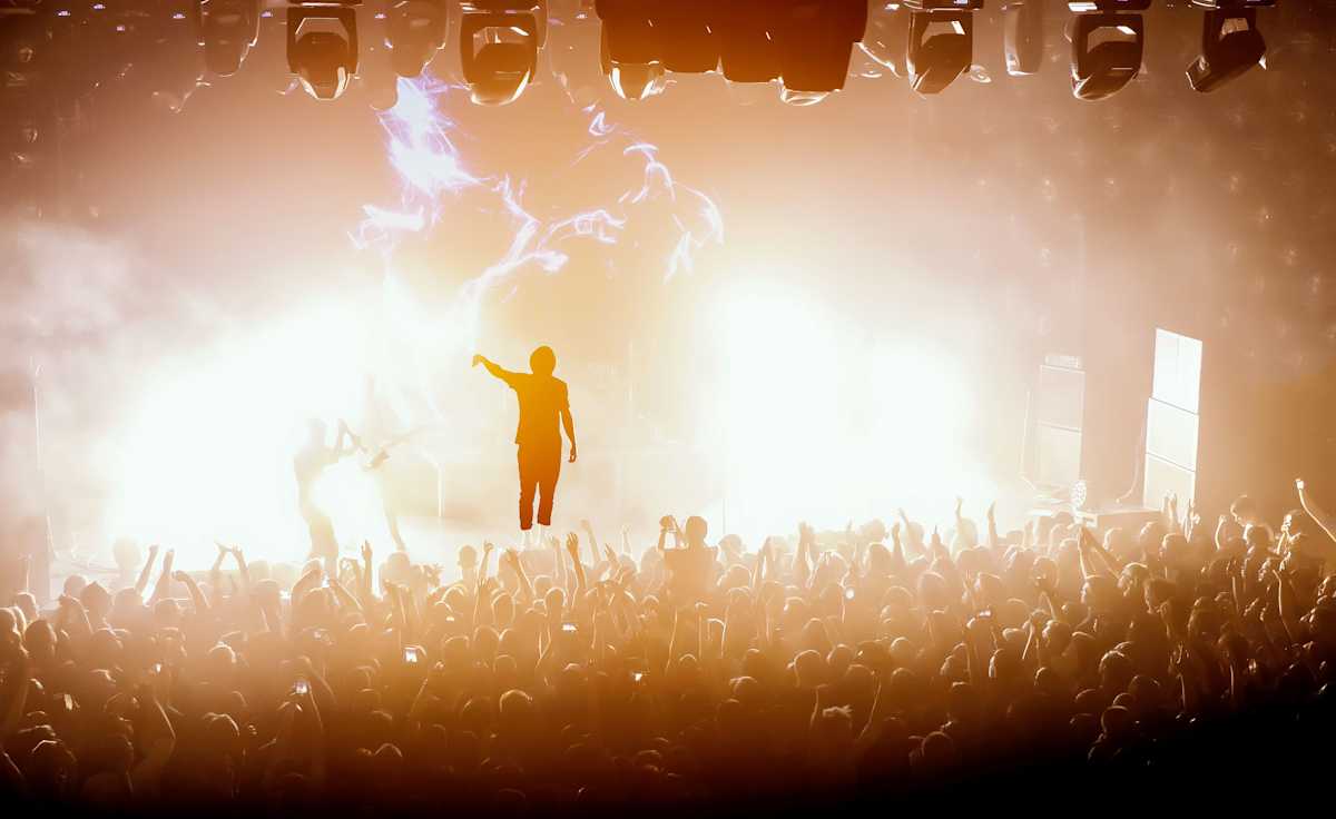 Posty Fest