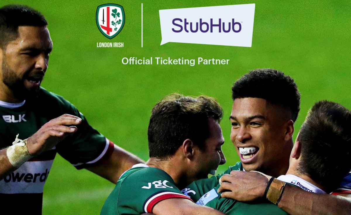 Gloucester Rugby
