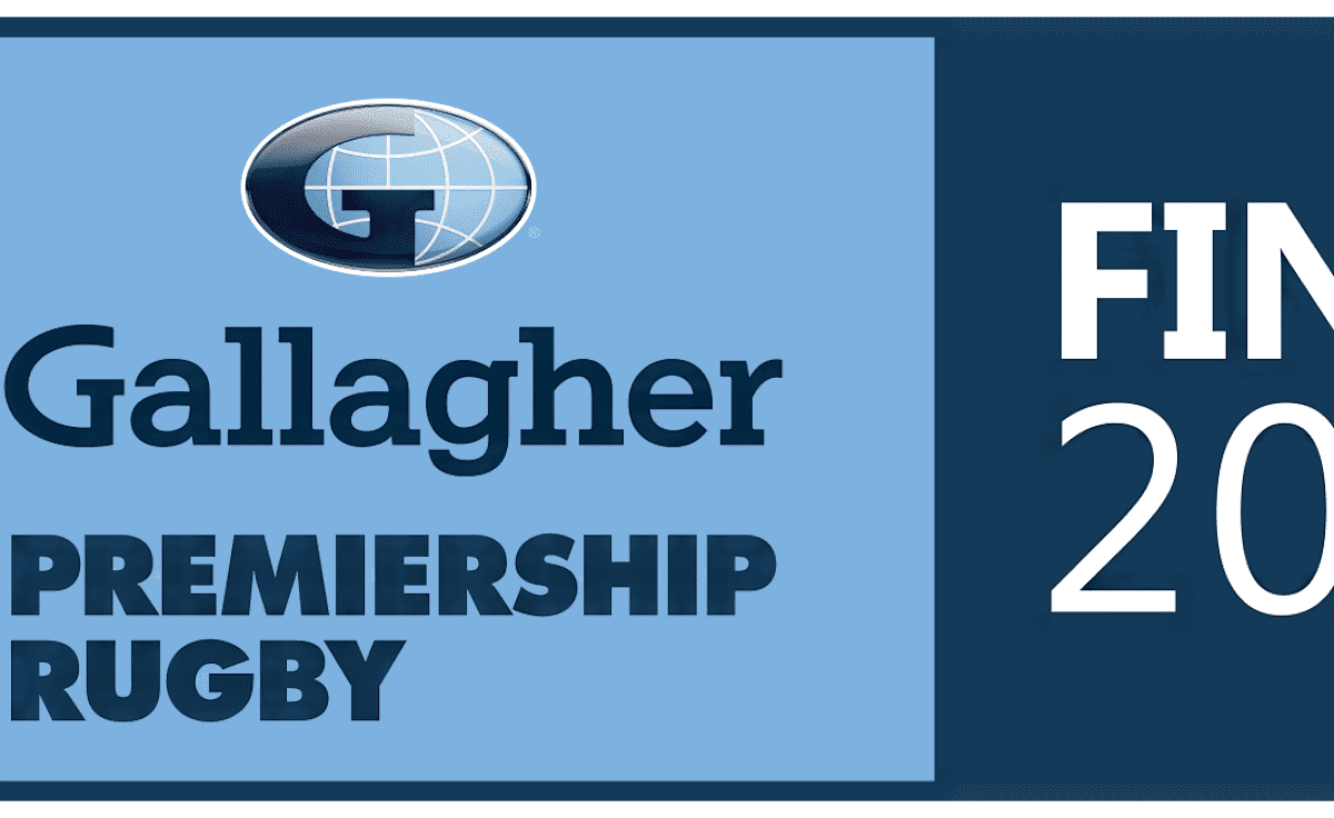 Saracens Rugby