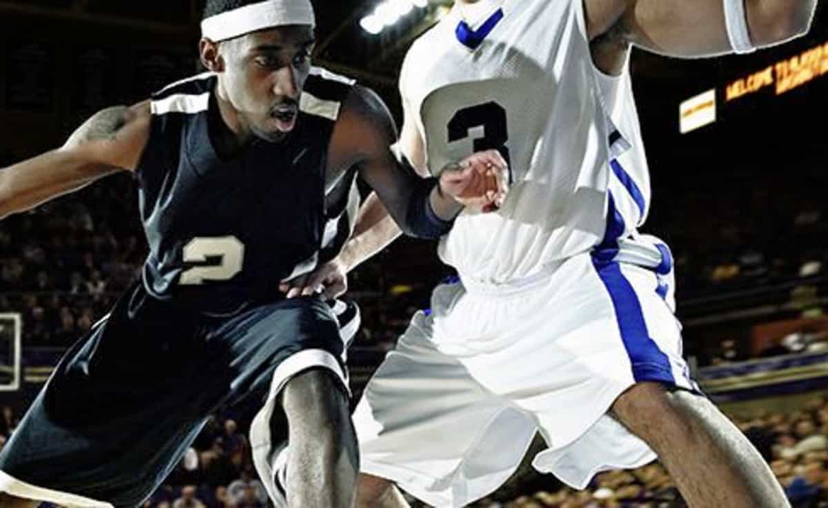 NCAA Tournament - Orlando