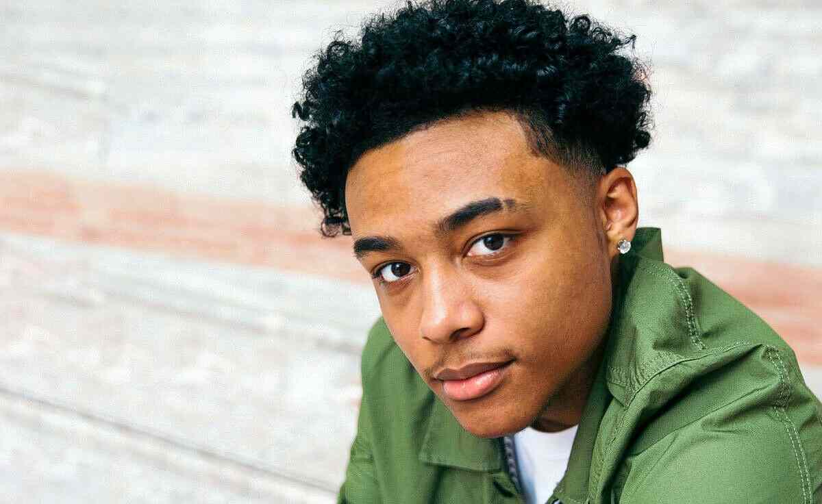 Luh Kel