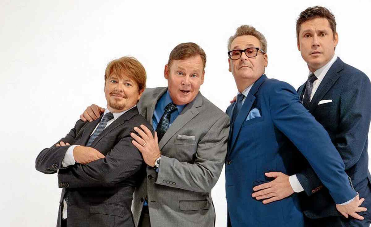 Whose Live Anyway?