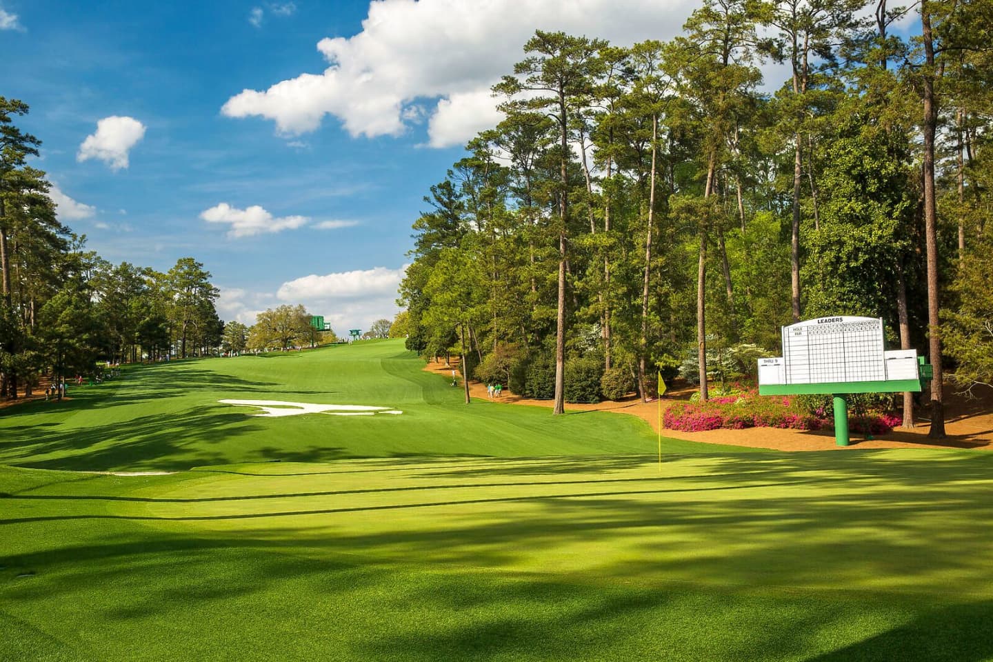 The Masters Tickets Buy or Sell The Masters 2024 Tickets viagogo