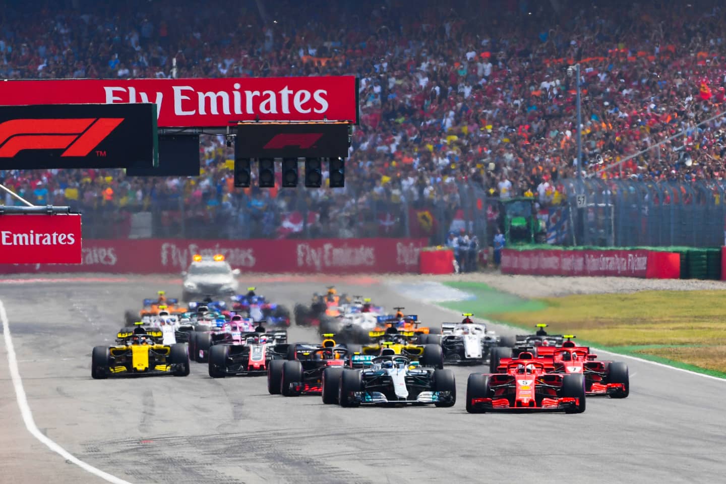 Sao Paulo Grand Prix 2023, Brazil F1 Race tickets Buy and sell Sao
