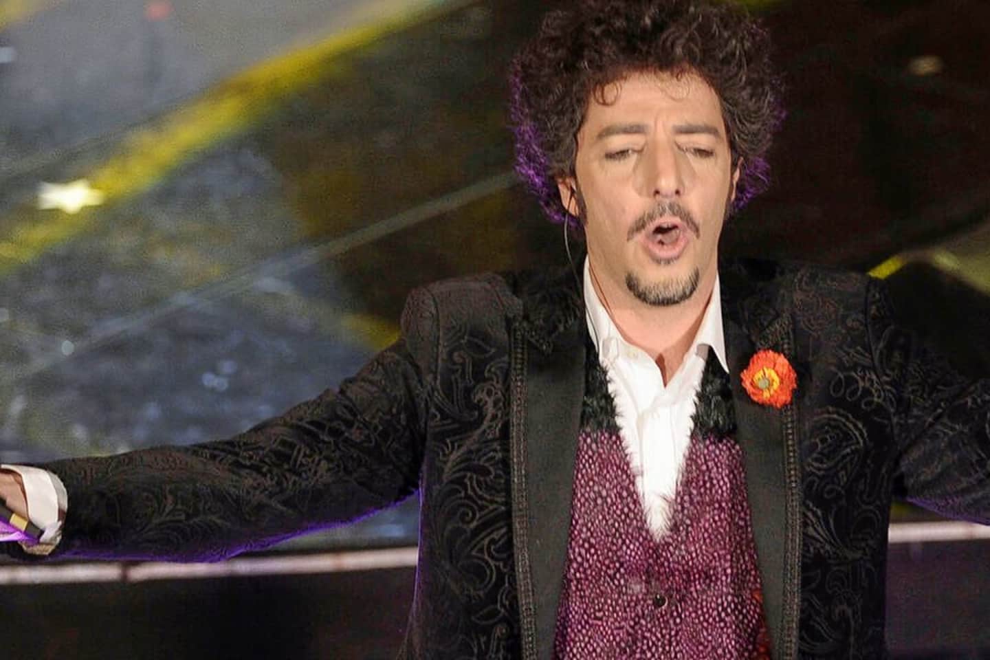 Max Gazze Tickets Max Gazze Tour 2024 and Concert Tickets viagogo Max Gazze Tickets Max Gazze Tour 2024 and Concert Tickets viagogo