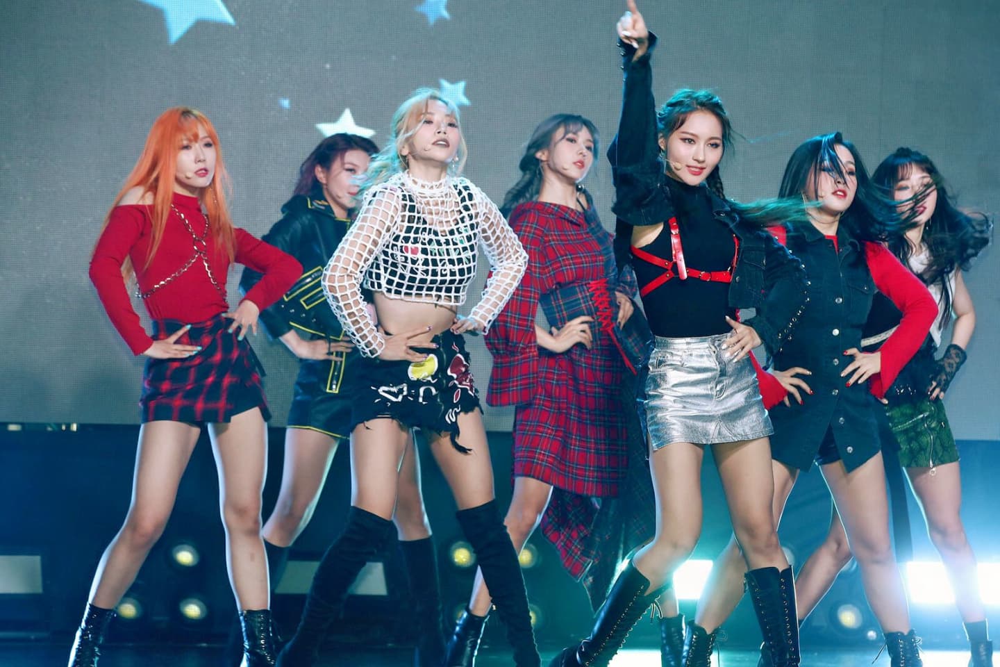 Dreamcatcher Tickets Dreamcatcher Tour Dates and Concert Tickets