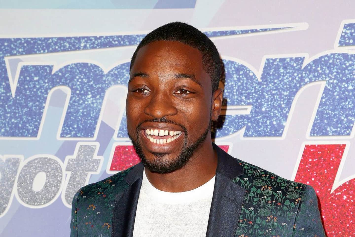 Preacher Lawson Tickets Buy or Sell Tickets for Preacher Lawson Tour