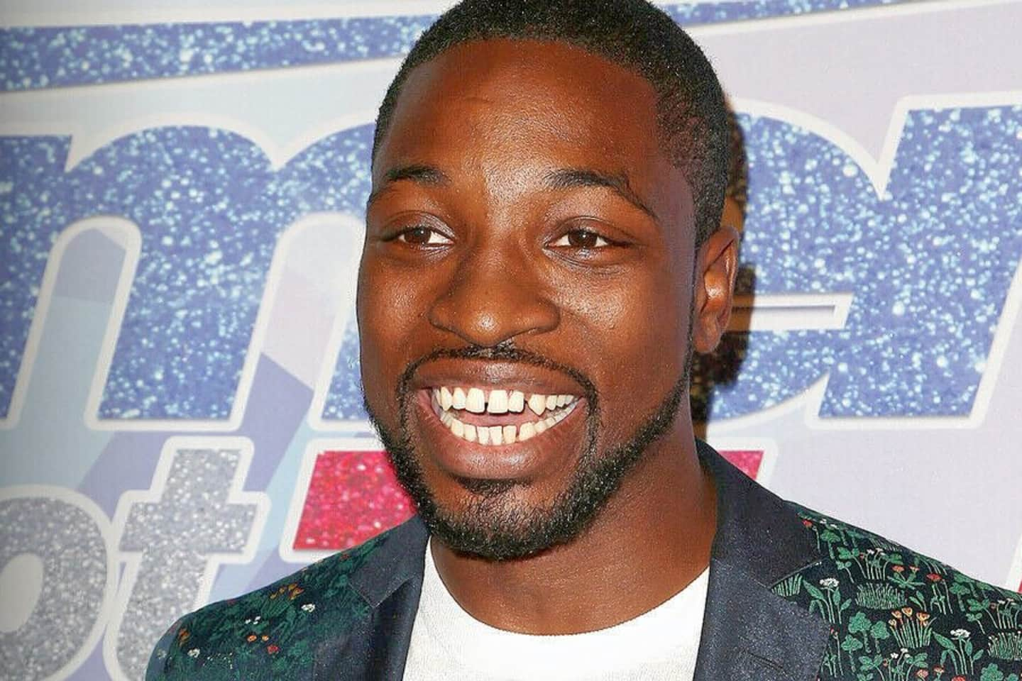 Preacher Lawson Tickets Buy or Sell Tickets for Preacher Lawson Tour