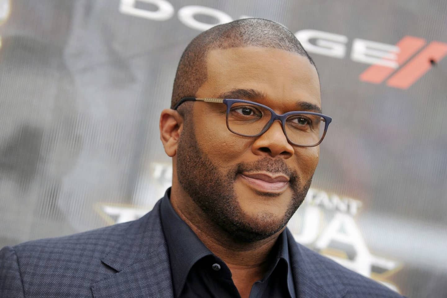 Tyler Perry Tickets Buy and sell Tyler Perry Tickets